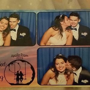 Meet your Posher, Madi